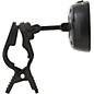 Ernie Ball FlexTune Clip-On Tuner Black