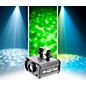 American DJ H2O LED IR Simulated Water Effect Light thumbnail