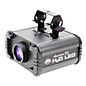 Open Box American DJ H2O LED IR Simulated Water Effect Light Level 1