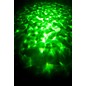 Open Box American DJ H2O LED IR Simulated Water Effect Light Level 1