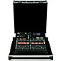 Open Box Behringer X32 PRODUCER-TP  Digital Mixing Console and Road Case Package Level 1 thumbnail