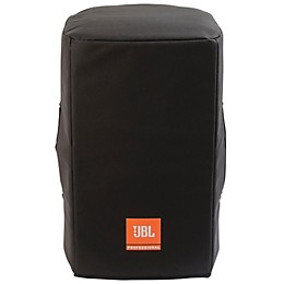 JBL Bag Deluxe Padded Cover for EON610