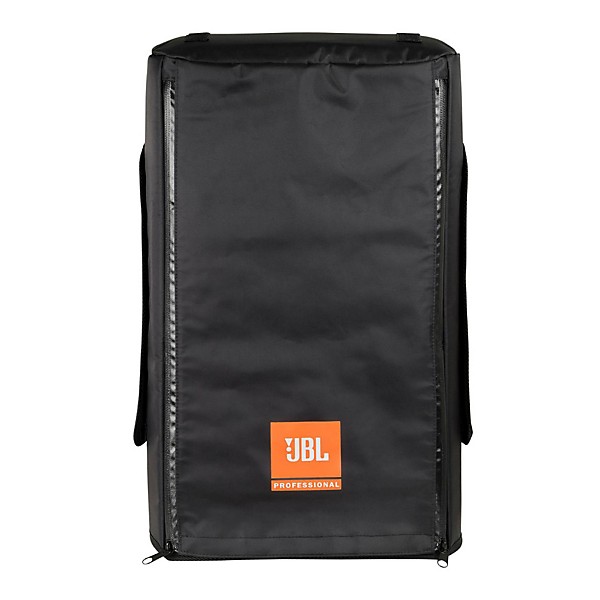 JBL Bag Convertible Cover for EON610