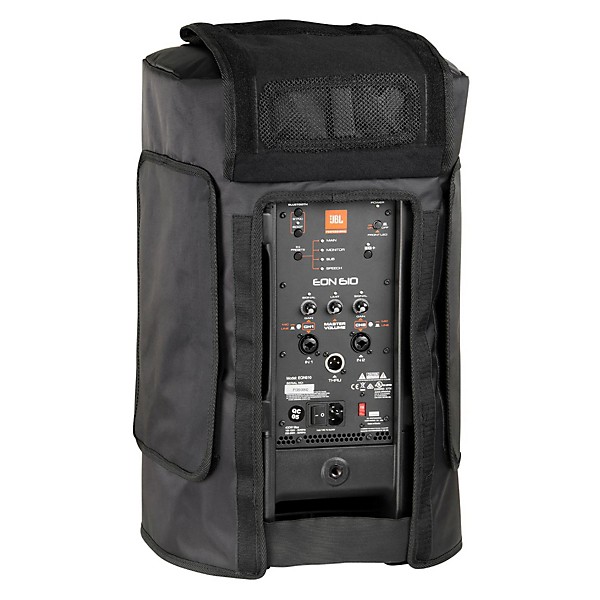 JBL Bag Convertible Cover for EON610
