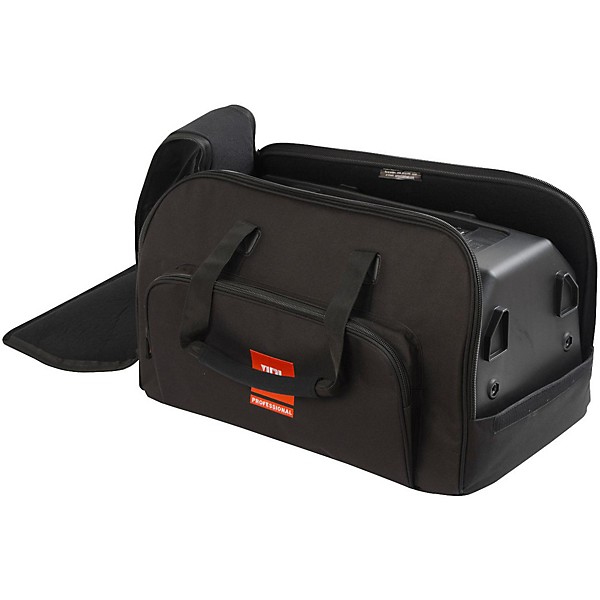 JBL Bag Deluxe Carry Bag for EON610