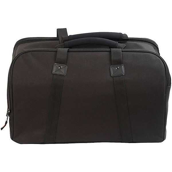 JBL Bag Deluxe Carry Bag for EON610