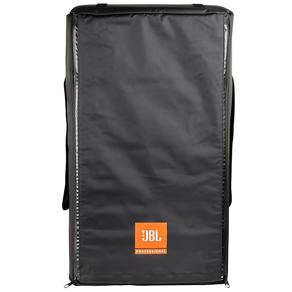JBL Bag Convertible Cover for EON612