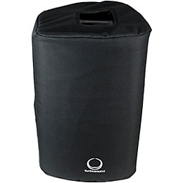 Turbosound TS-PC12-1 Deluxe Water-Resistant Protective Cover for 12" Loudspeakers