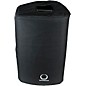 Turbosound TS-PC12-1 Deluxe Water-Resistant Protective Cover for 12" Loudspeakers thumbnail