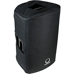 Turbosound TS-PC12-1 Deluxe Water-Resistant Protective Cover for 12" Loudspeakers