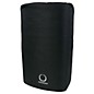 Turbosound TS-PC12-1 Deluxe Water-Resistant Protective Cover for 12" Loudspeakers