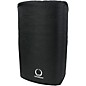 Turbosound TS-PC12-1 Deluxe Water-Resistant Protective Cover for 12" Loudspeakers