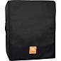 JBL Bag Deluxe Padded Cover for VRX918S thumbnail