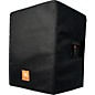 JBL Bag Deluxe Padded Cover for VRX918S