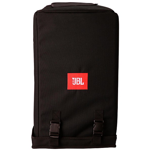 JBL Bag Padded Cover for VRX932LAP