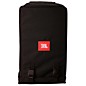 JBL Bag Padded Cover for VRX932LAP thumbnail