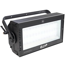 Elation Protron 3K LED Strobe