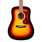 Guild D-140E Acoustic Guitar Sunburst thumbnail