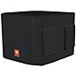 JBL Bag Deluxe Padded Cover for SRX818S and SRX818SP thumbnail