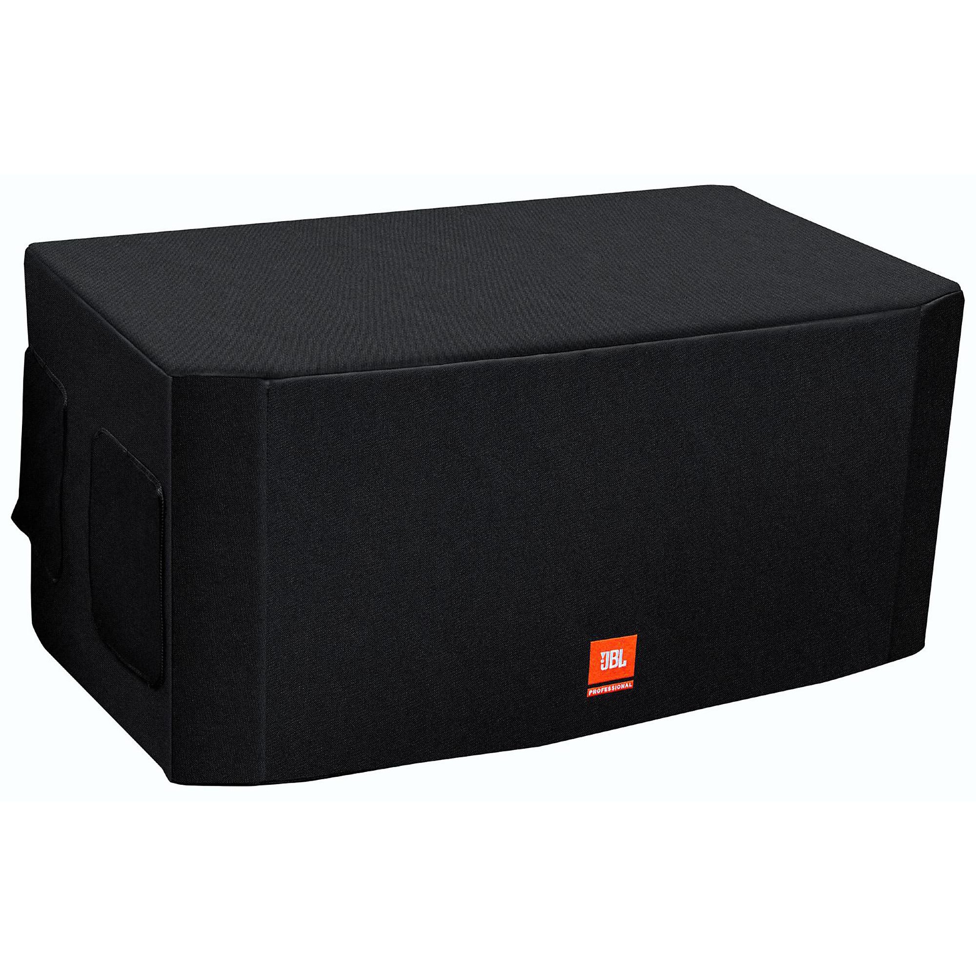 jbl srx828s