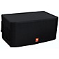 JBL Bag Deluxe Padded Cover for SRX828S and SRX828SP thumbnail