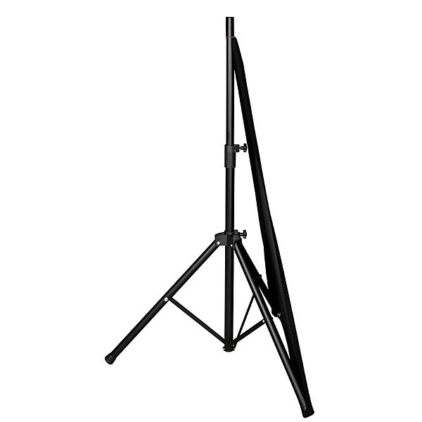 JBL Bag Stretchy Cover for Tripod Stand - 1 Side Black Black