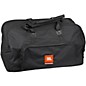 JBL Bag Deluxe Carry Bag for EON615 Speaker Black thumbnail