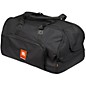JBL Bag Deluxe Carry Bag for EON615 Speaker Black