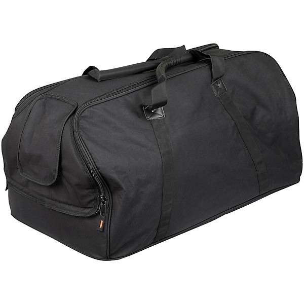 JBL Bag Deluxe Carry Bag for EON615 Speaker Black