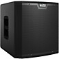 Open Box Alto TS212S 12" Powered Subwoofer Level 2 Regular 190839483140 thumbnail