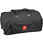 JBL Bag EON615 Deluxe Roller Bag With Wheels & Tow Handle thumbnail