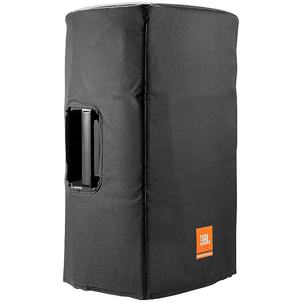 JBL Bag Deluxe Weather Resistant Outdoor Cover