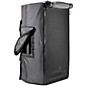 JBL Bag Deluxe Weather Resistant Outdoor Cover