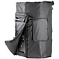 JBL Bag Deluxe Weather Resistant Outdoor Cover