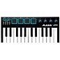 Alesis Vmini 25-Key Portable Keyboard Controller thumbnail