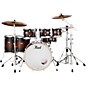 Pearl Decade Maple 7-Piece Shell Pack Satin Brown Burst