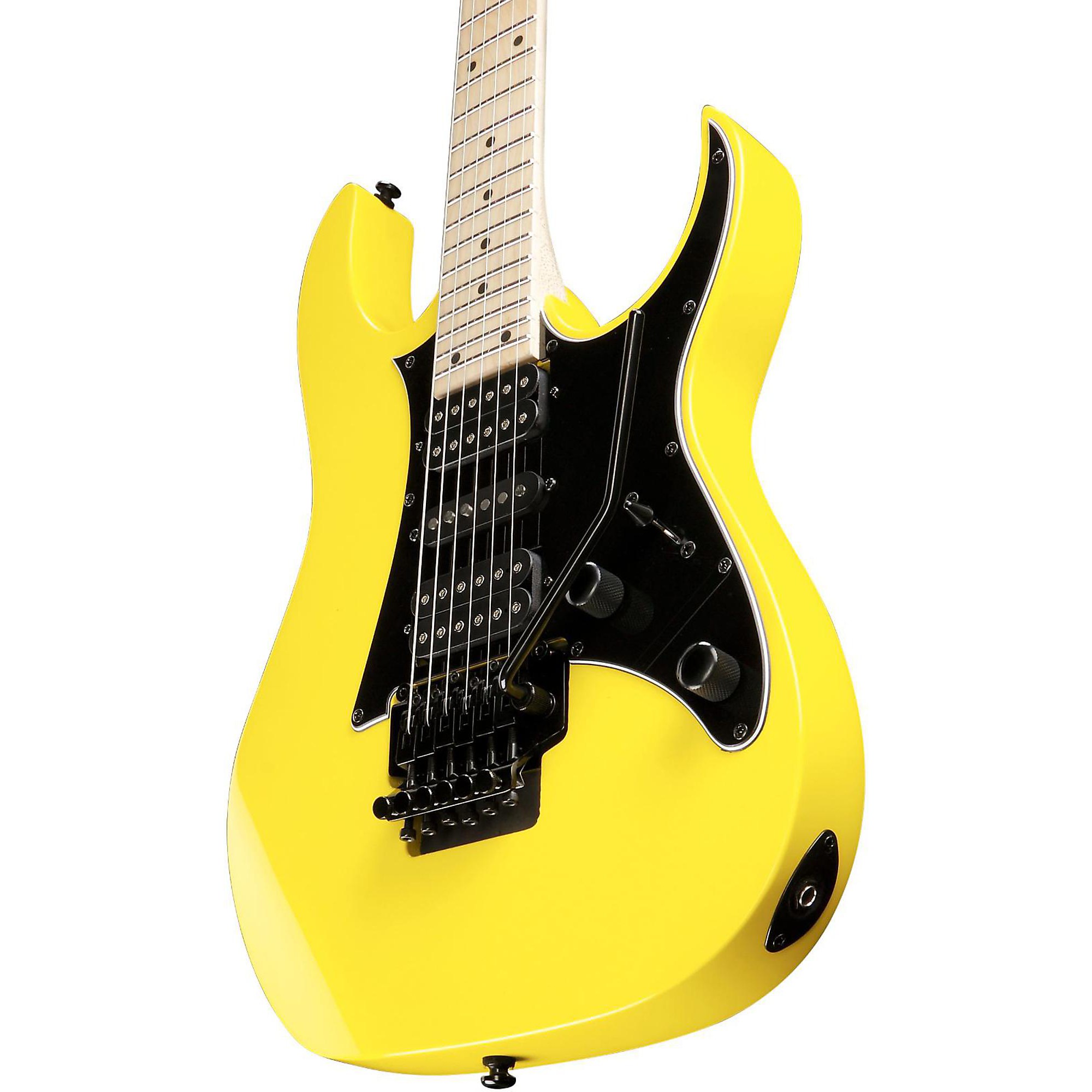 Ibanez / Made In Japan Genesis Collection RG565R - DY