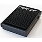Nektar NP-1 Universal Metal Foot Switch Pedal thumbnail