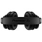 Open Box Pioneer DJ HRM-5 Studio Monitor Headphones Level 1