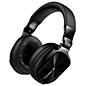 Open Box Pioneer DJ HRM-6 Studio Monitor Headphones Level 1 thumbnail