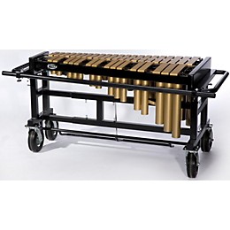 Tama Marching 3.0 Octave Vibraphone with Field Cart