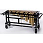 Tama Marching 3.0 Octave Vibraphone with Field Cart thumbnail