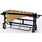 Tama Marching 3.0 Octave Vibraphone with Field Cart