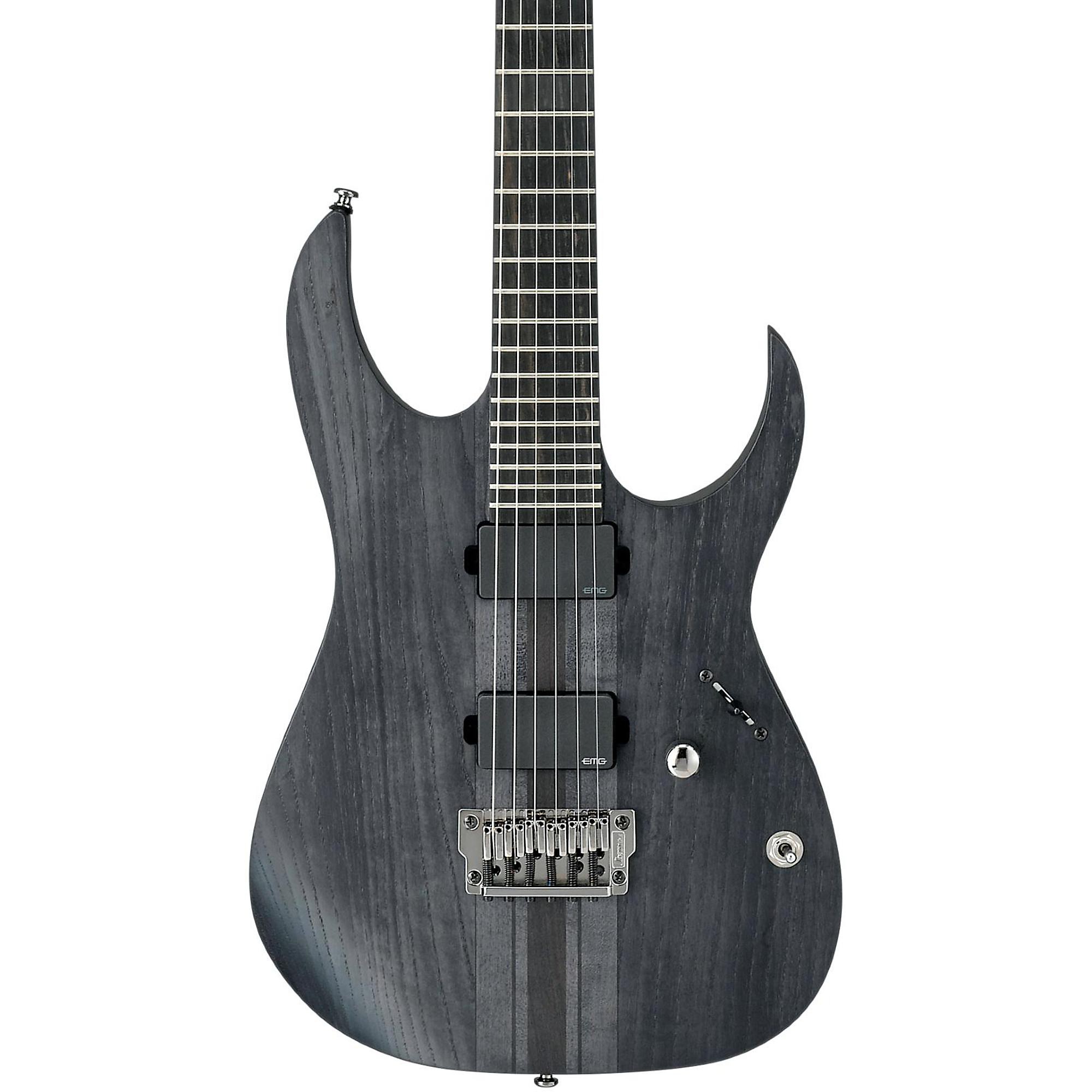 ibanez iron label rgit20fe