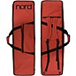 Nord Electro 73 Soft Case thumbnail