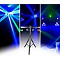 CHAUVET DJ GigBAR 2 LED and Laser Lighting System thumbnail