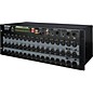 Open Box PreSonus StudioLive RML 32AI 32-Channel Rackmount Digital Mixer Level 2  190839094865