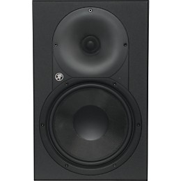 Mackie XR Series XR624 6.5 in. Professional Studio Monitor