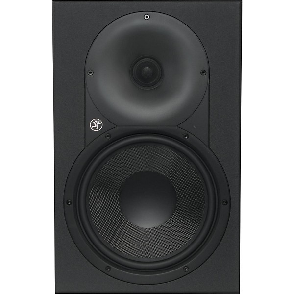 Mackie XR Series XR624 6.5 in. Professional Studio Monitor