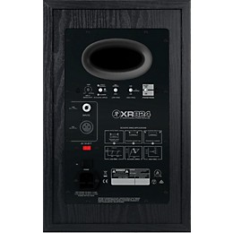 Mackie XR824 8" Powered Studio Monitor (Each) Restock